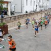 MARATONINA 2021-31